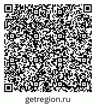 79631647646