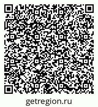 79631647648