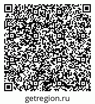 79631647651