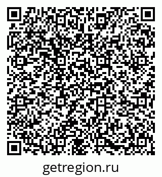 79631647656