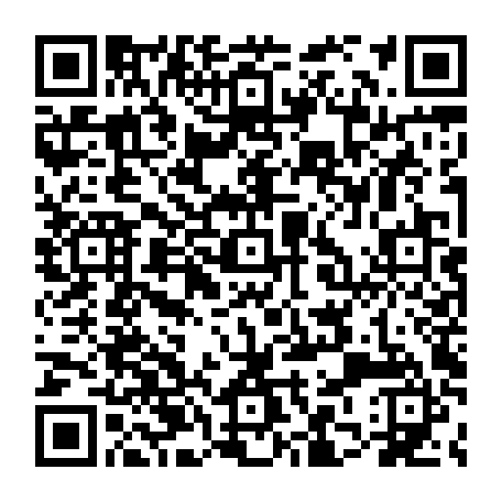 79631647657