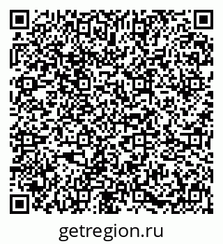 79631647658