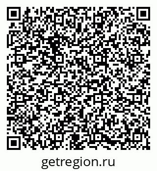 79631647659