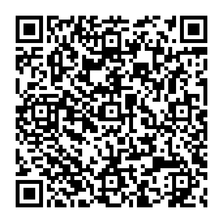 79631647661