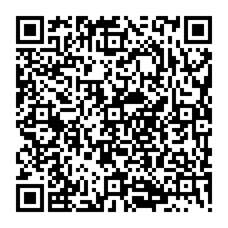 79631647662