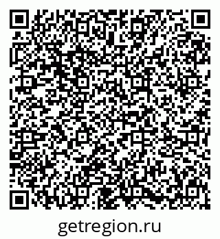79631647663