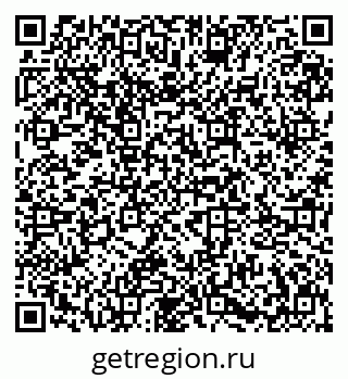 79631647665