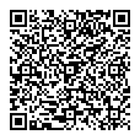 79631647668