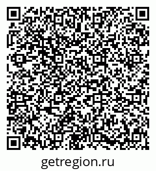 79631647670
