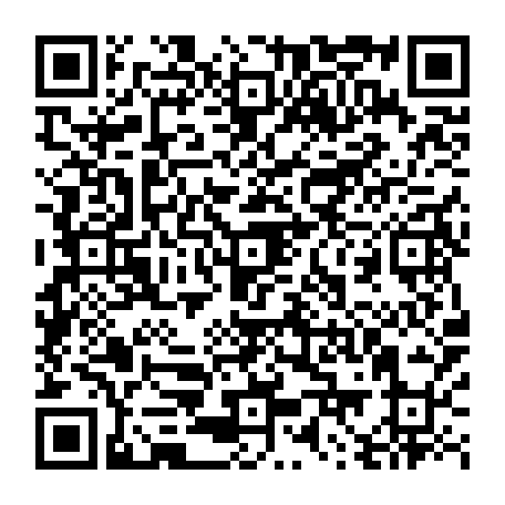 79631647672