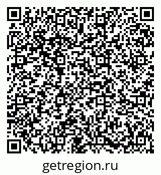 79631647673