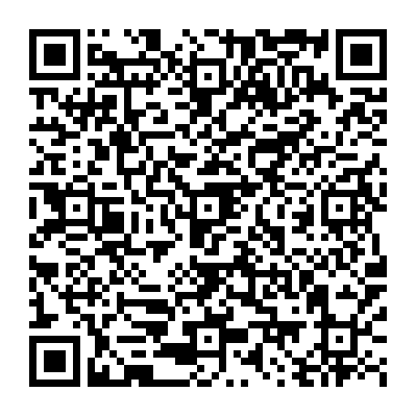 79631647674