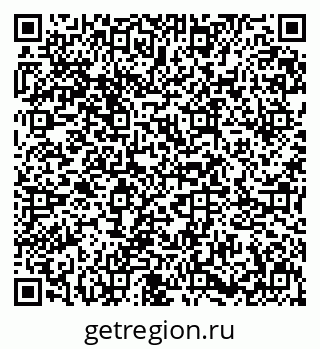 79631647676
