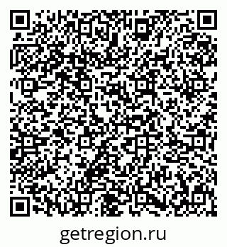 79631647680