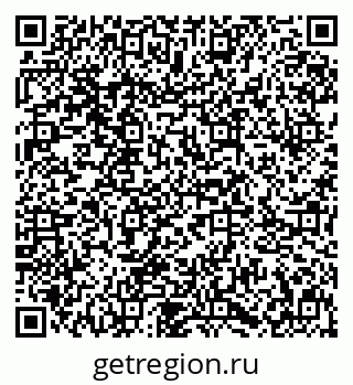 79631647681