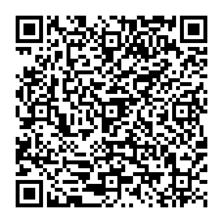 79631647685