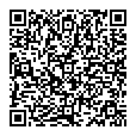 79631647686