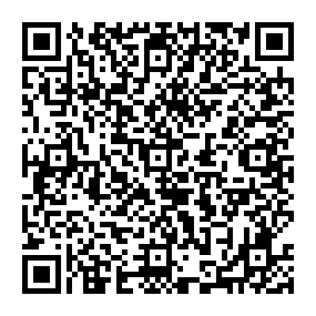 79631647687