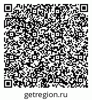 79631647689