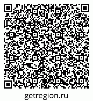 79631647691