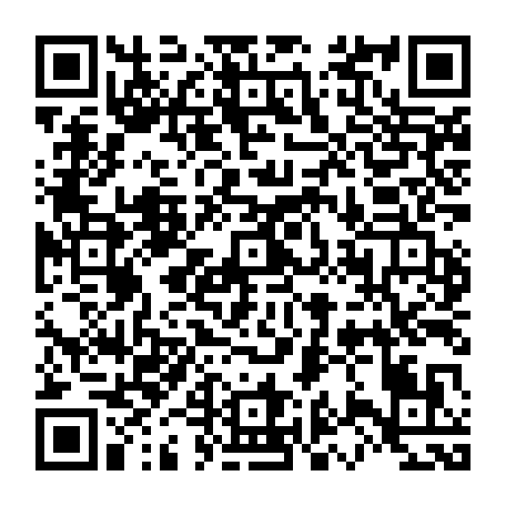 79631647694