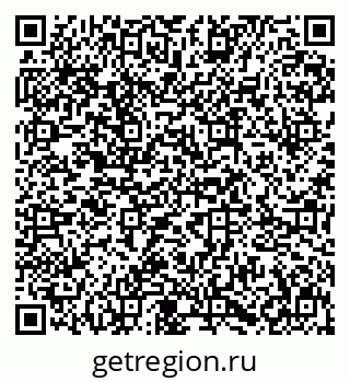79631647696