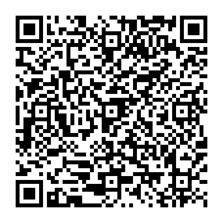 79631647697