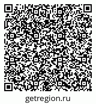 79631647698