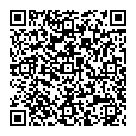 79631647699