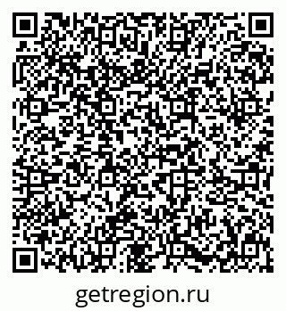 79631647702