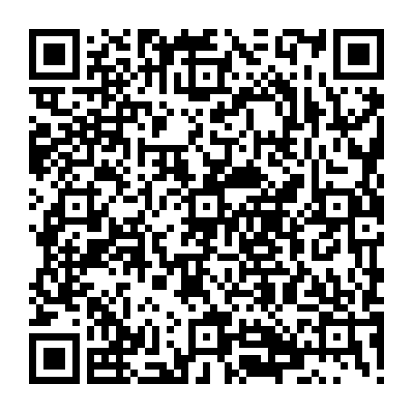 79631647703