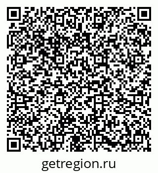 79631647704