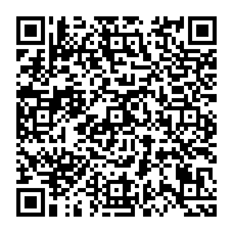 79631647705