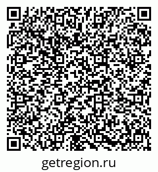 79631647706