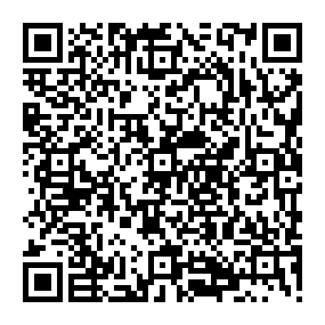 79631647707