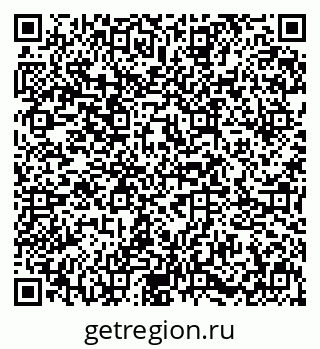 79631647708