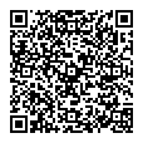 79631647710