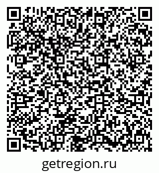 79631647712