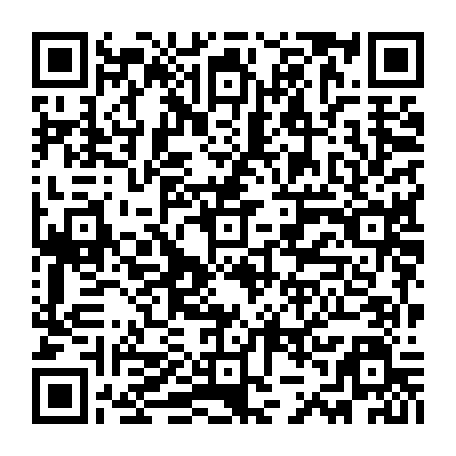 79631647713