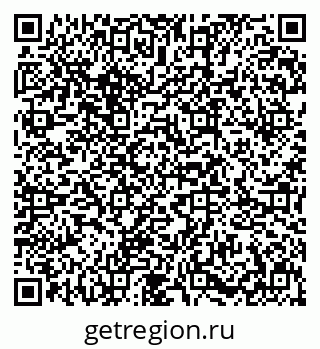 79631647714