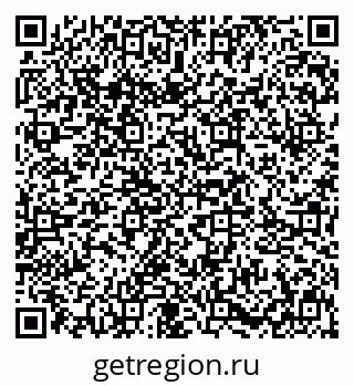 79631647718