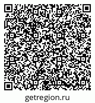 79631647720