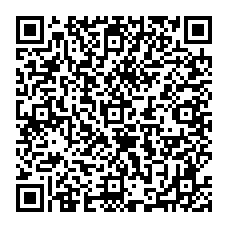 79631647722