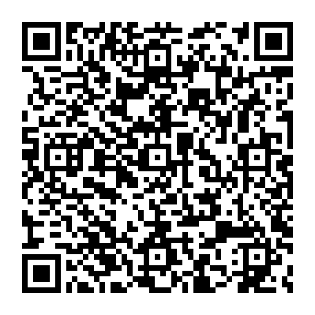 79631647726