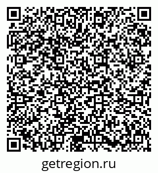 79631647727