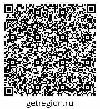 79631647728