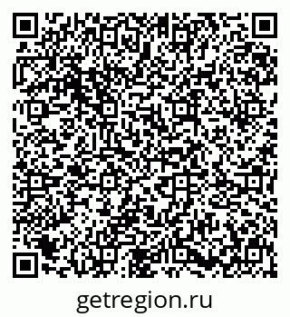 79631647729