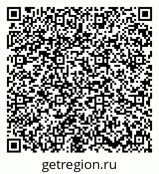 79631647731