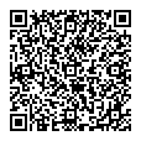 79631647732