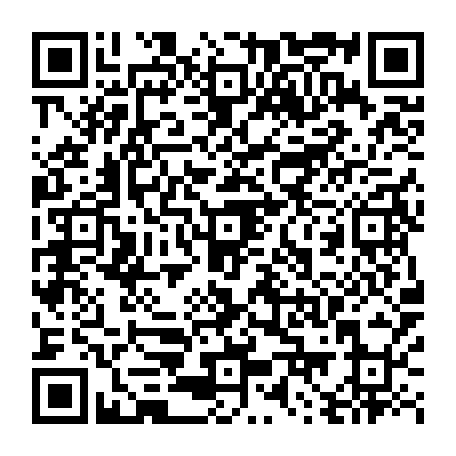 79631647734